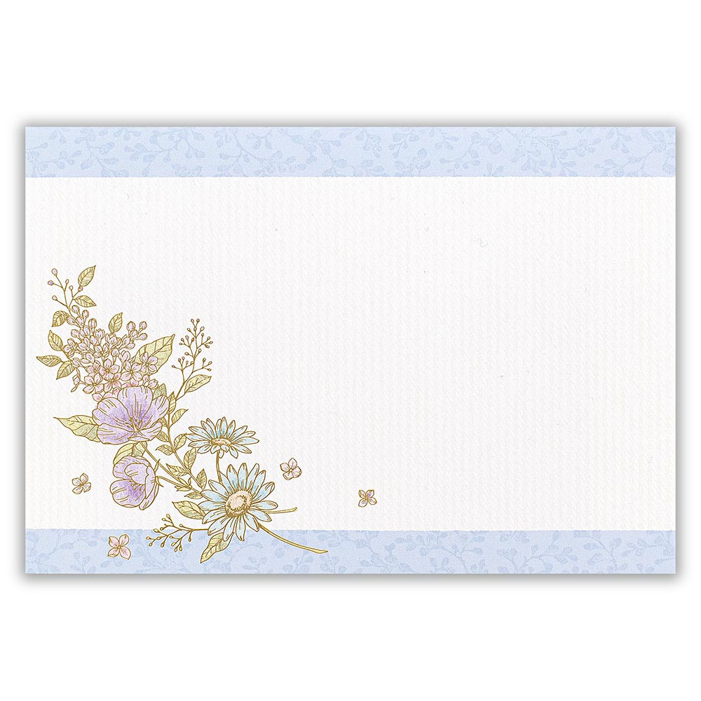 封筒　Pｒｉｅｒ　マグリット