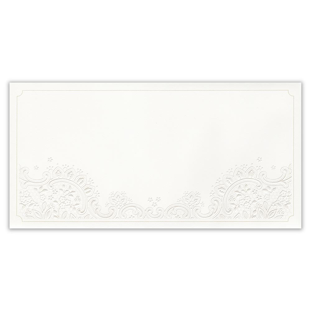 封筒Ｂ５対応　Ｐｒｉｅｒ　ヴェール