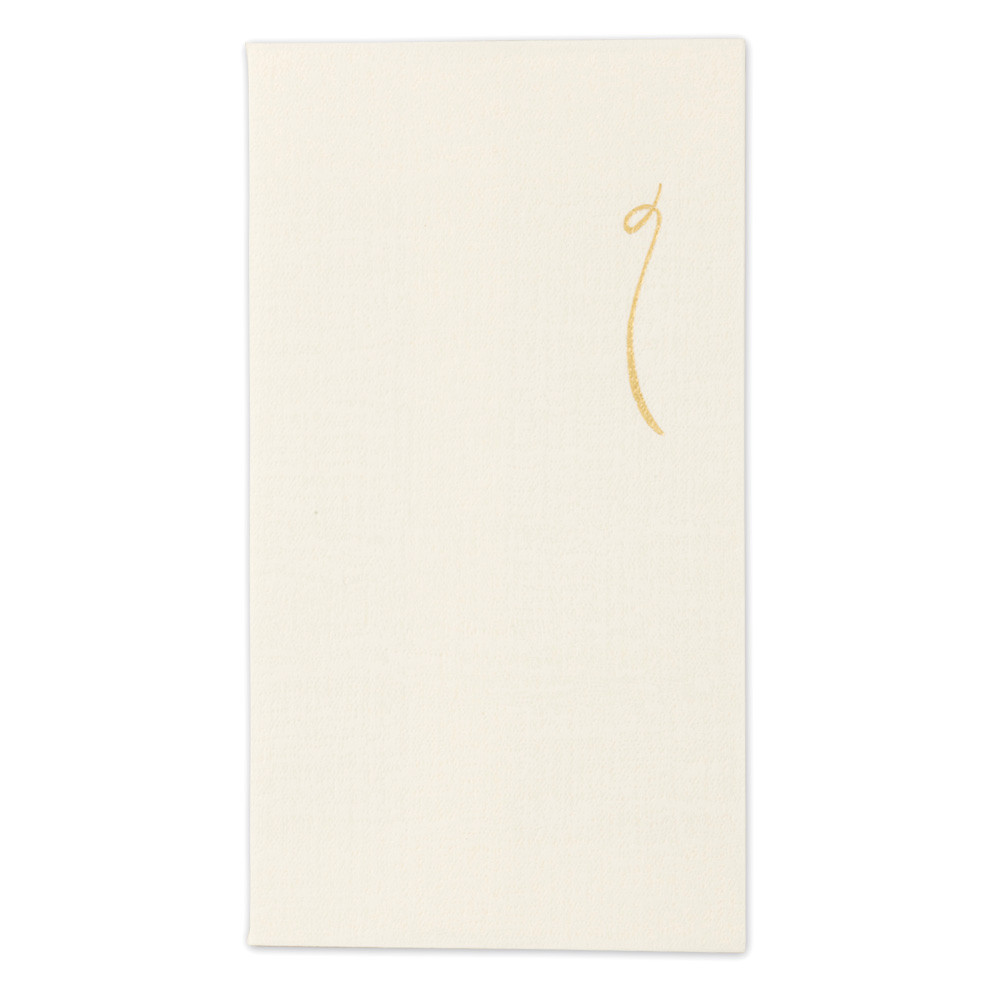 いろどりぽち袋　絹