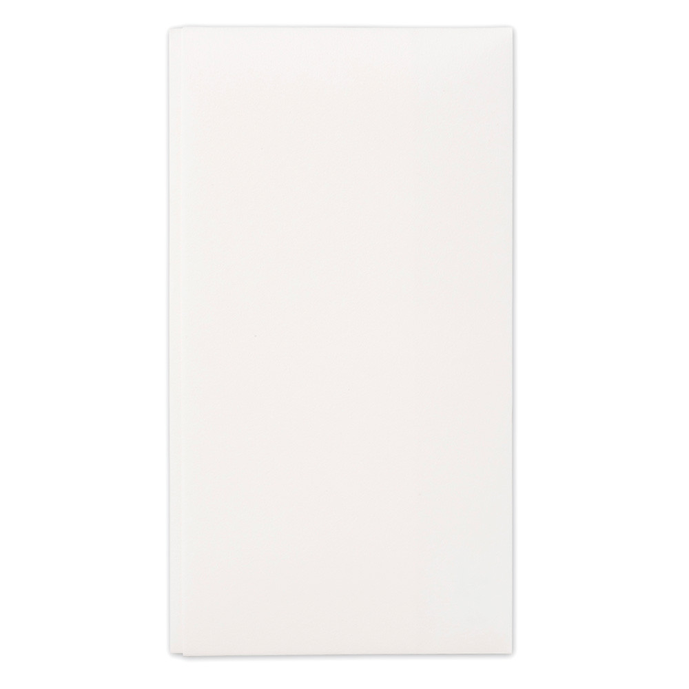 印刷多当　白無地