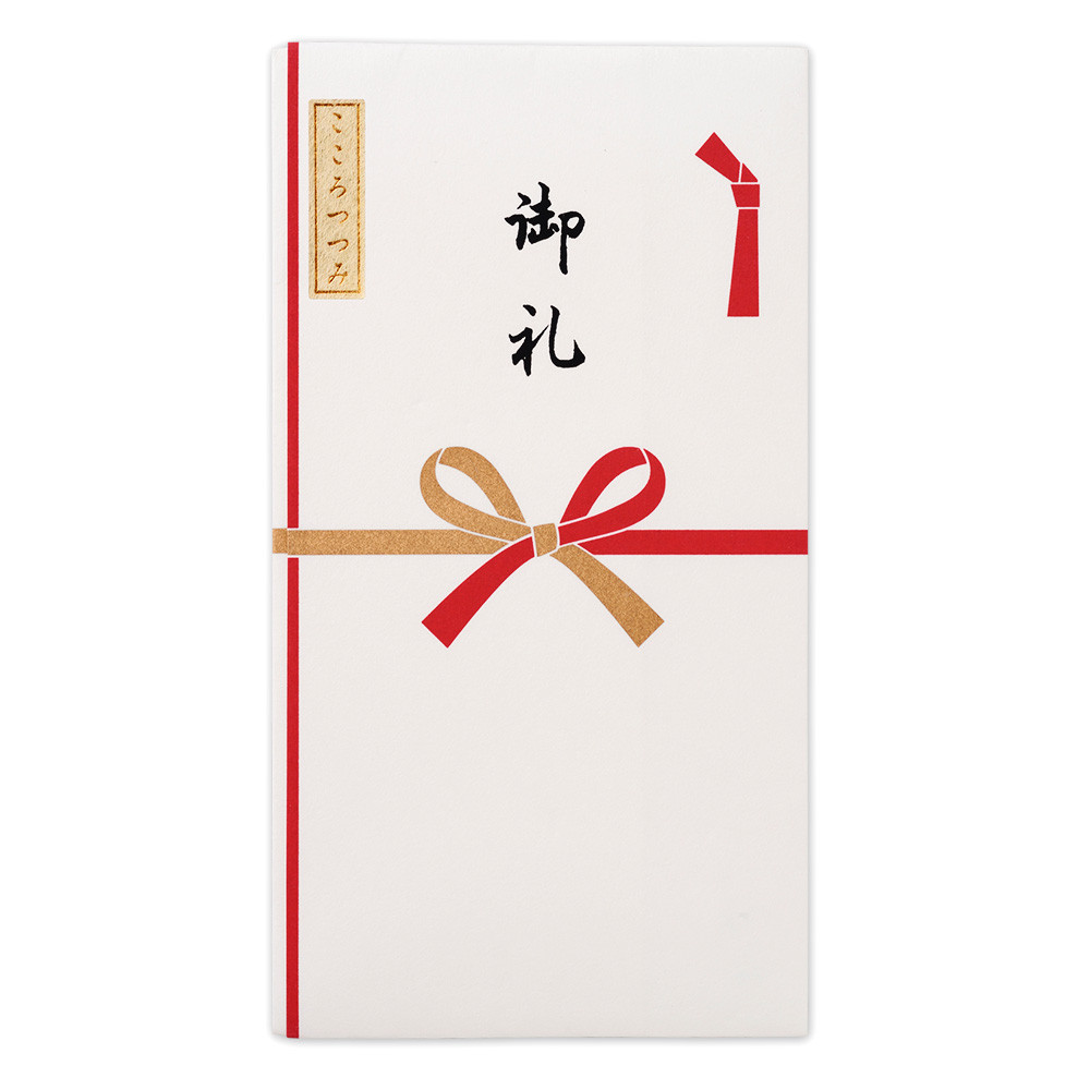 シルク印刷多当　御礼