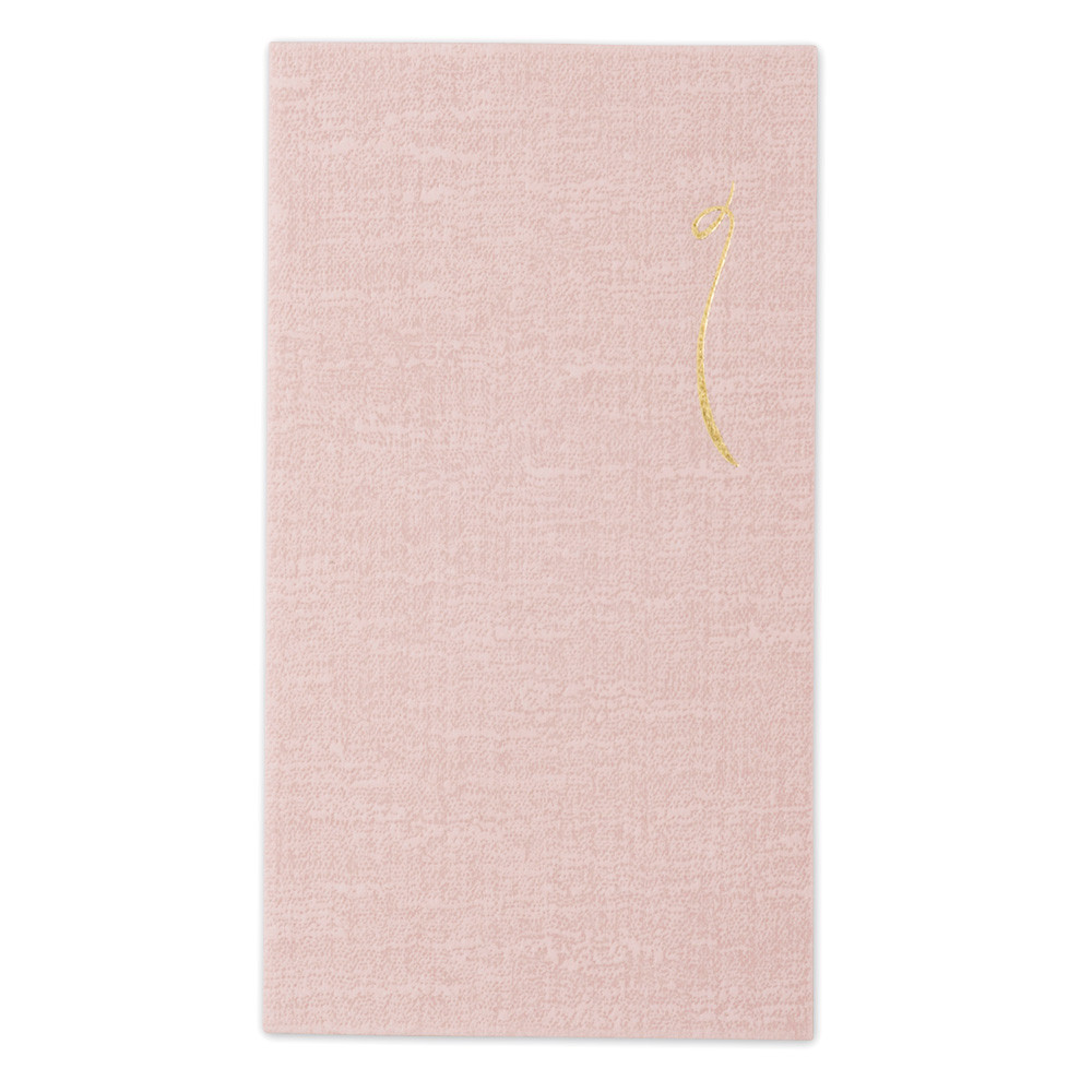 いろどりぽち袋　桜