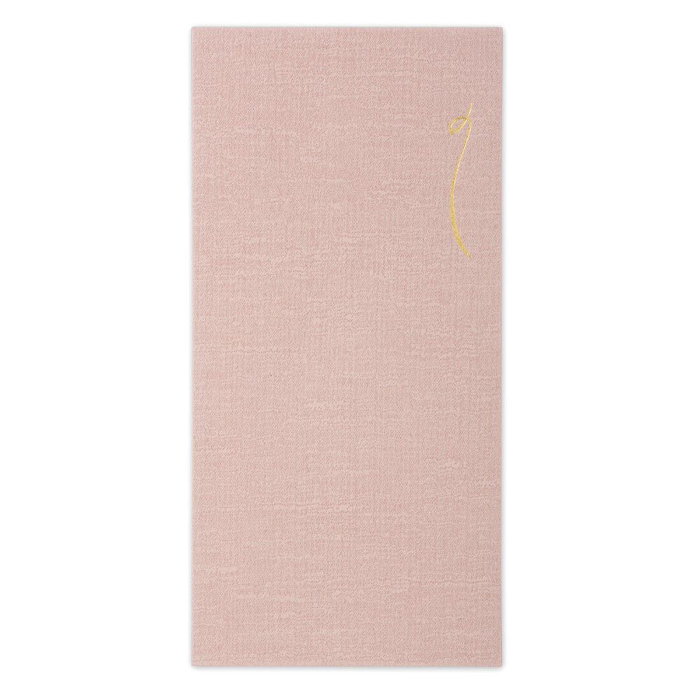 いろどりのし袋　桜