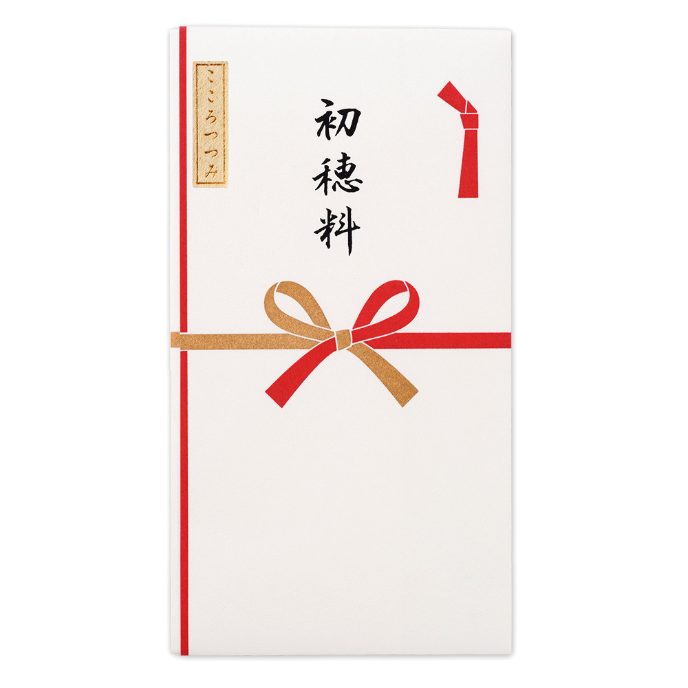 シルク印刷多当　初穂料