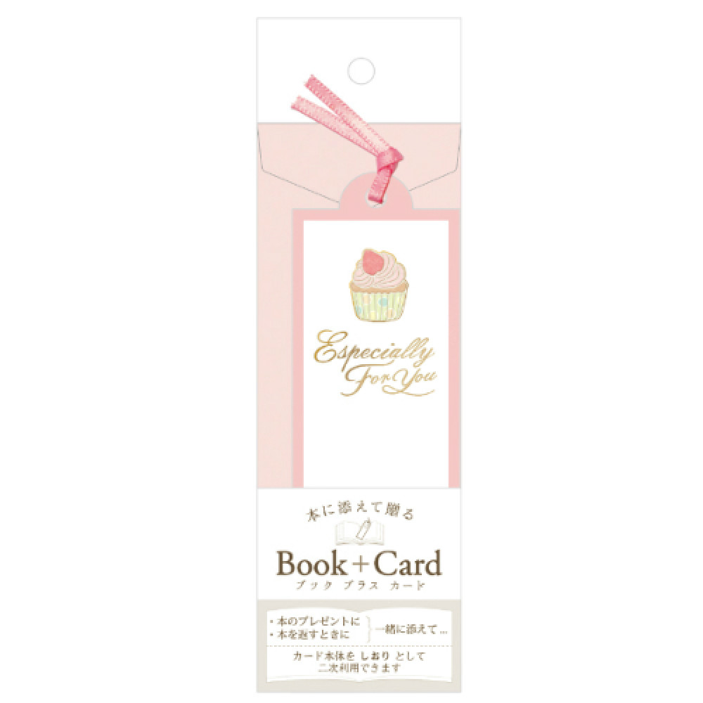 ＢＰカード　スイーツ