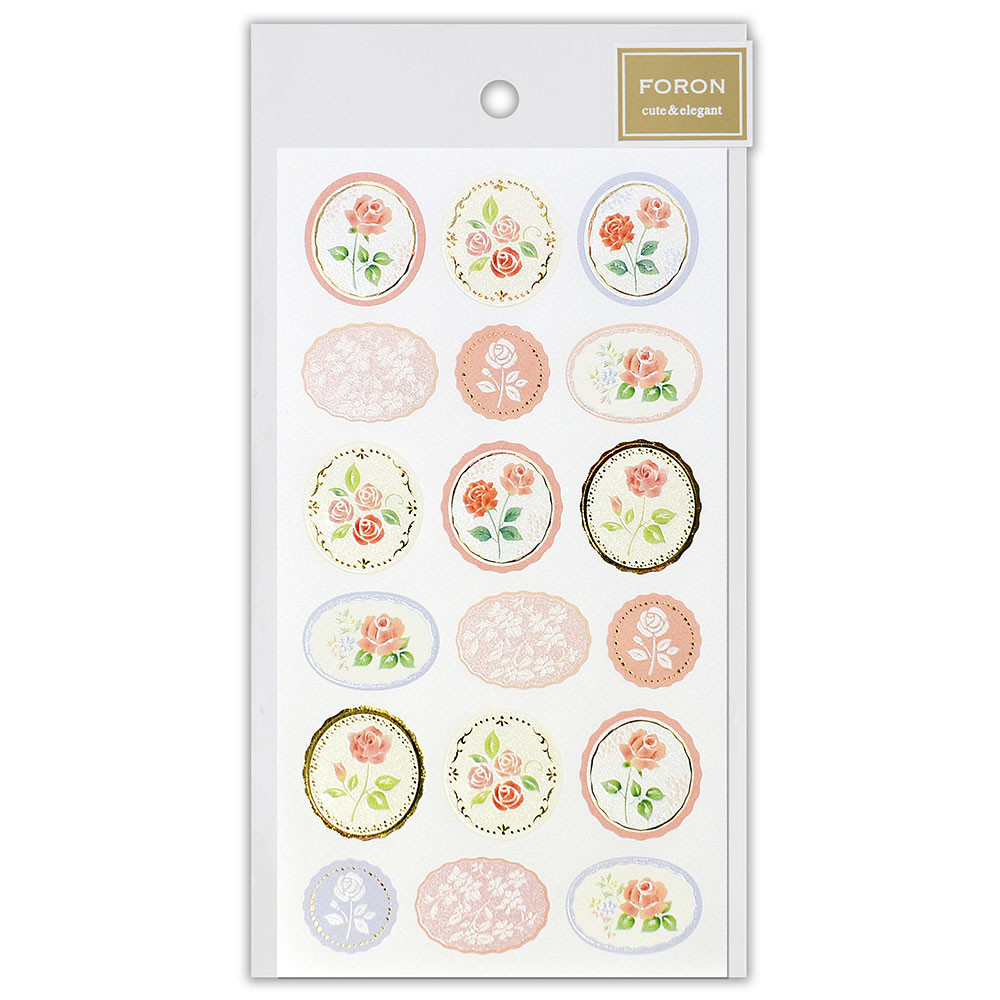 パールシール大　ヴィント