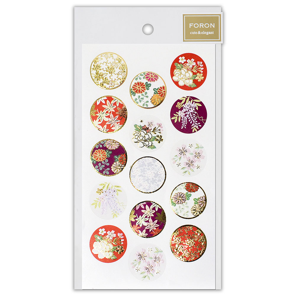 パールシール大　雅