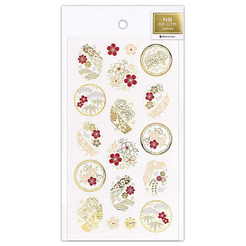 パールシール大　舞姫