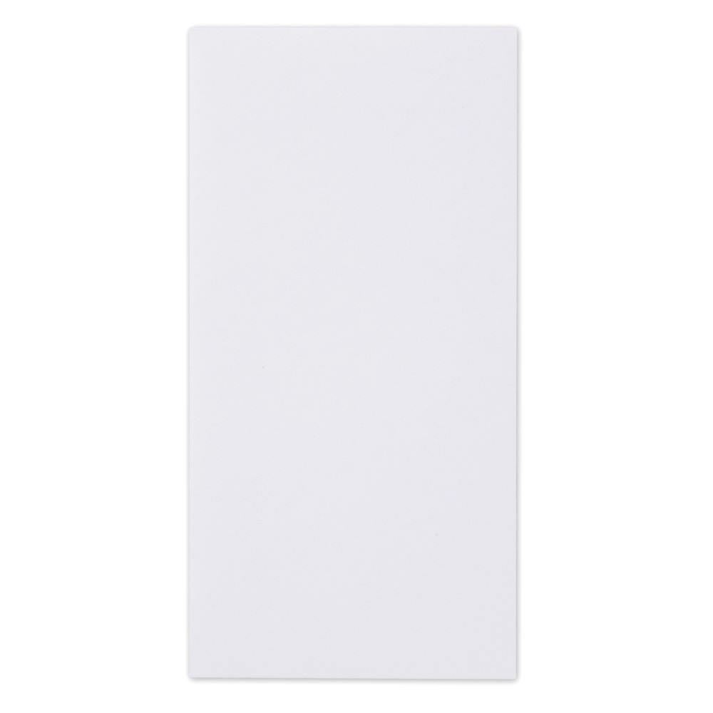 ワンタッチのし袋　白無地Ａ