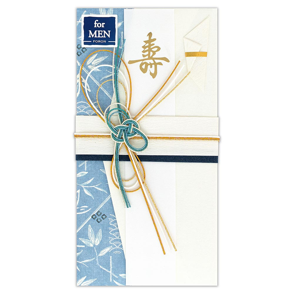 寿金封　そらＢ